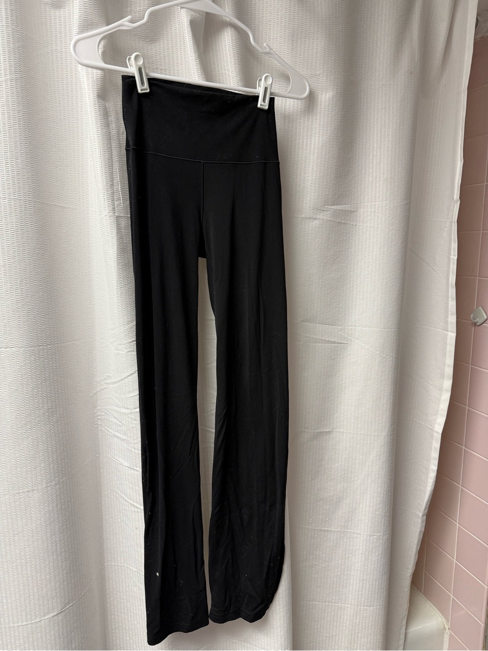 Old Navy Yoga Pants